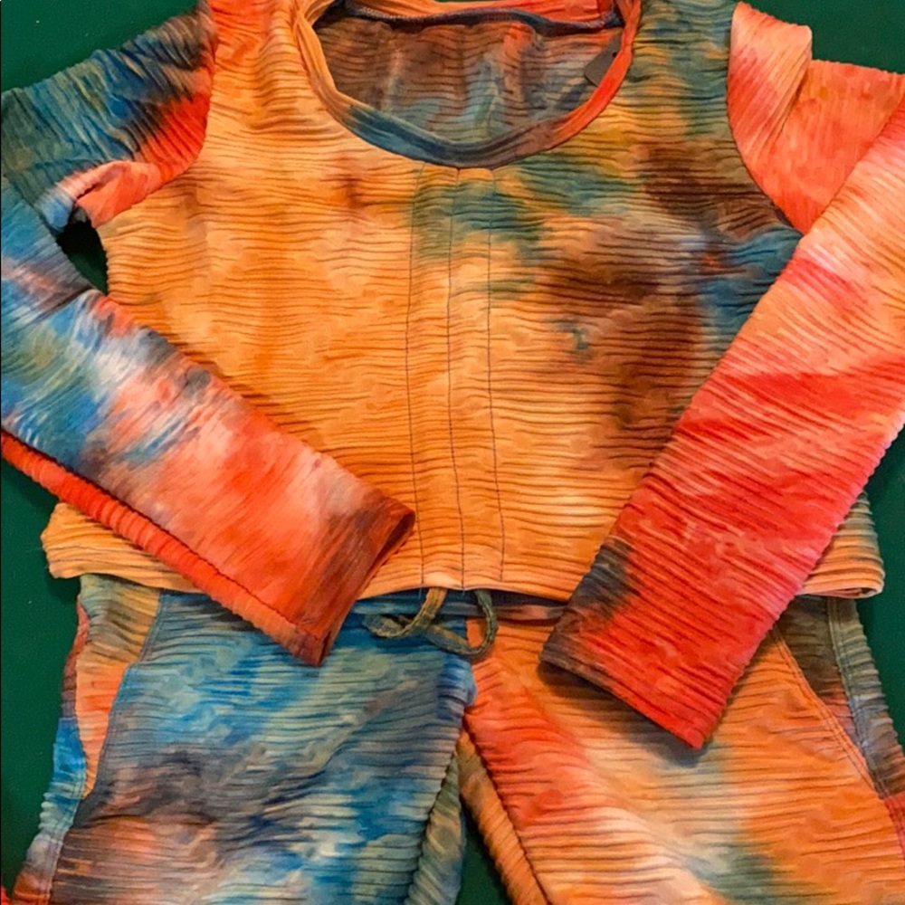 Clothes